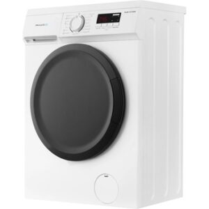 Fotografie Philco PLDS 127 DGN  recenzía