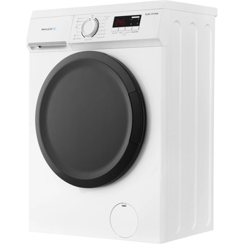 Philco PLDS 127 DGN recenze