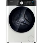 Philco PLDSI 148 ATG Swan recenze