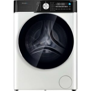 Fotografie Philco PLDSI 148 ATG Swan  recenzía