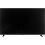 Philips 32PFS6000 recenze