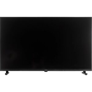 Fotografie Philips 32PFS6000  recenzía