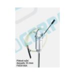 Piusi 35 l/m 902457 recenze