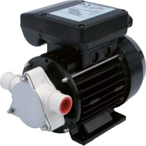 Fotografie Piusi AMALFI AC recenzía