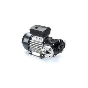 Fotografie Piusi E 80 230/50 V/Hz 902421 recenzía