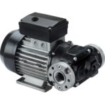 Piusi E80-E120 E120 M recenze