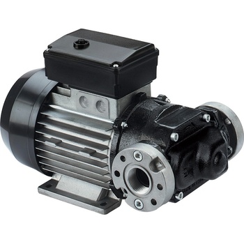 Obrázok Piusi E80-E120 E120 M hodnotenie