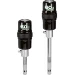 Piusi P60:1 Booster 470 mm recenze