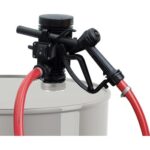 Piusi Pico 24 A 24V 902447 recenze