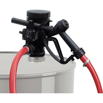 Obrázok Piusi Pico 24 A 24V 902447 hodnotenie