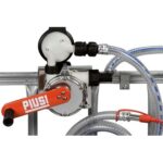 Piusi SIDE 902308 recenze