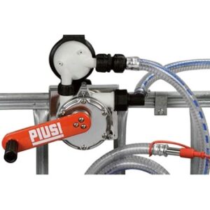 Fotografie Piusi SIDE 902308 recenzía