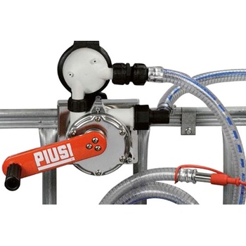 Obrázok Piusi SIDE 902308 hodnotenie