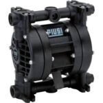 Piusi ST MP 130 recenze