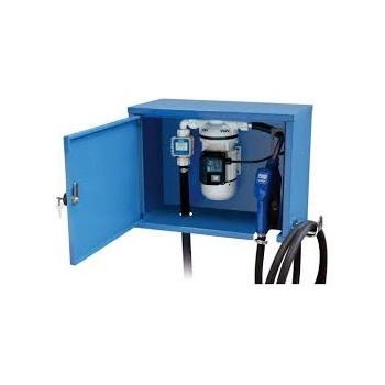 Obrázok Piusi Suzzarablue BOX 902301 hodnotenie