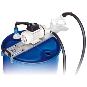 Piusi Suzzarablue Drum 902302 recenze