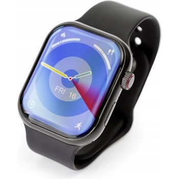 Platinet Active recenze