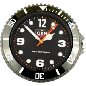 Fotografie Popron Qiin QN-WC-BK-DCF  recenzía