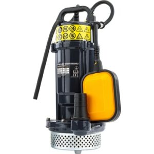 Fotografie Powermat PM-PDWB-750JP PM1349 recenzía