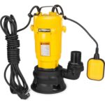 Powermat PM0513 recenze