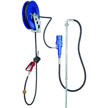 Pressol 19 000 330 recenze