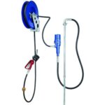 Pressol 19 000 955 recenze