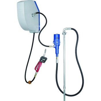 Pressol 19 000 957 recenze