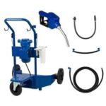 Pressol 25 334 760 recenze