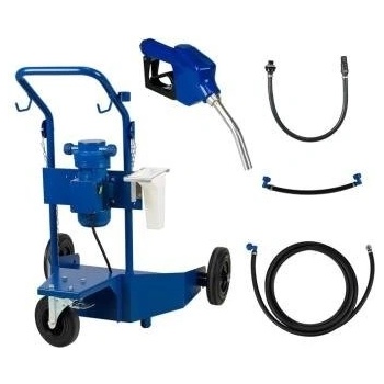 Obrázok Pressol 25 334 760 hodnotenie