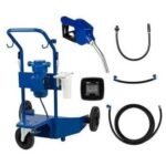 Pressol 25 335 770 recenze