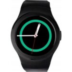 Prixton G300 recenze