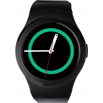 Prixton G300 recenze