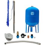 Prodo 2,5 STM 31 60l RTS 114579 recenze