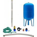 Prodo 3 STM 28 / 80l – RTS 40033 recenze