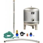 Prodo 3STM 20 / 90l nerez – RTS 40020 recenze