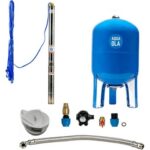 Prodo 3Ti-37 60l RTS 114585 recenze