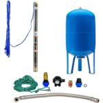 Prodo 3Ti-37 / 80l – RTS 40167 recenze