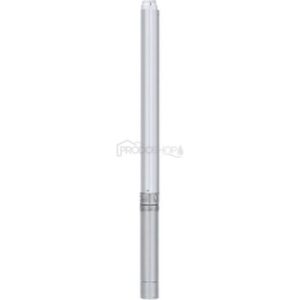 Fotografie Prodo 4 AQUA PRO 16/100T – RTS 113481  recenzía