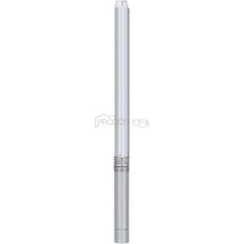 Prodo 4 AQUA PRO 6/030T RTS 113425 recenze