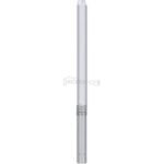 Prodo 4 IPRO Professional 8/055T RTS 113435 recenze