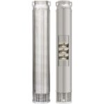 Prodo 6 AQUA PRO 20-100 – RTS 113485 recenze