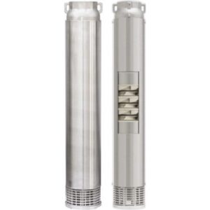 Fotografie Prodo 6 AQUA PRO 20-100 – RTS 113485  recenzía