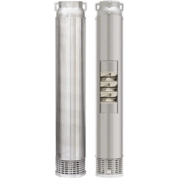 Prodo 6 AQUA PRO 20-100 – RTS 113485 recenze