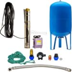 Prodo EVJ 1,5 / 80L 28464 recenze