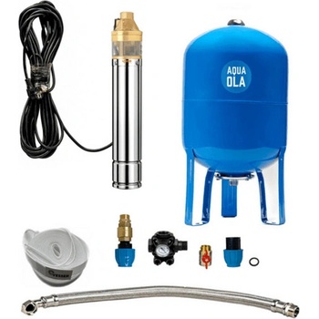 Prodo SKM 150 60L 114566 recenze