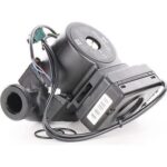 Protherm UPMM 25-85 recenze