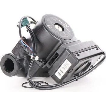 Protherm UPMM 25-85 recenze