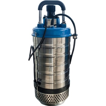 Pumpa Blue Line PRO PSXA 47.5 recenze