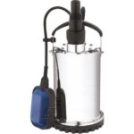 Pumpa Blue Line PSDR900X ZB00001235 recenze