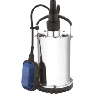 Fotografie Pumpa Blue Line PSDR900X ZB00001235  recenzía